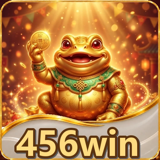 Ikon 456win untuk langkah pasang APK