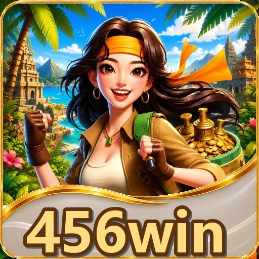 Ikon 456win untuk catatan v4.7.5